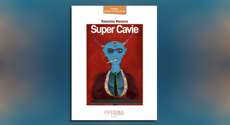 cover-supercavie